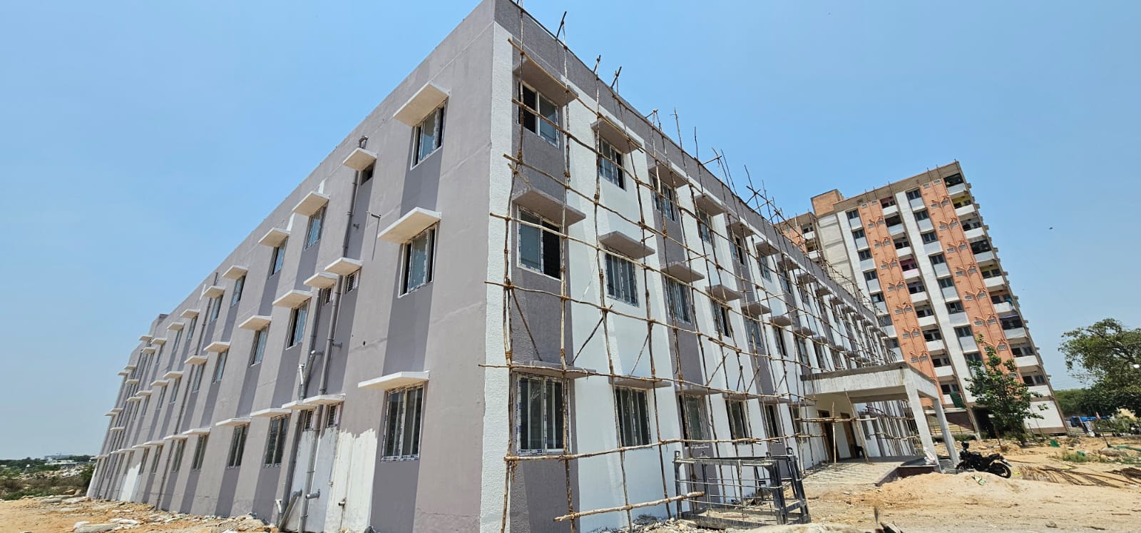 Apollo Micro Systems